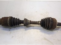  Полуось (приводной вал, шрус) Honda CR-V 2006-2012 20542916 #1