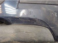  Фара противотуманная (галогенка) Peugeot 3008 2009-2016 11469945 #2