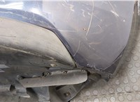  Фара противотуманная (галогенка) Peugeot 3008 2009-2016 11469945 #3