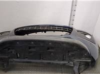  Фара противотуманная (галогенка) Peugeot 3008 2009-2016 11469945 #4