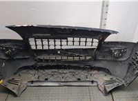  Фара противотуманная (галогенка) Peugeot 3008 2009-2016 11469945 #5