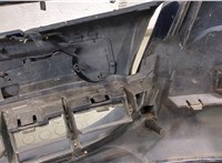  Фара противотуманная (галогенка) Peugeot 3008 2009-2016 11469945 #6