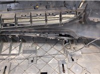  Фара противотуманная (галогенка) Peugeot 3008 2009-2016 11469945 #7