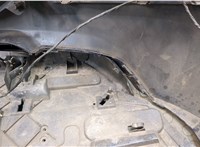  Фара противотуманная (галогенка) Peugeot 3008 2009-2016 11469945 #8