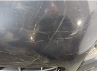  Фара противотуманная (галогенка) Peugeot 3008 2009-2016 11469945 #9
