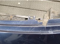  Фара противотуманная (галогенка) Peugeot 3008 2009-2016 11469945 #10