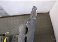  Фара противотуманная (галогенка) Peugeot 3008 2009-2016 11469945 #11