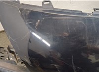  Фара противотуманная (галогенка) Peugeot 3008 2009-2016 11469945 #14