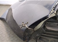  Фара противотуманная (галогенка) Peugeot 3008 2009-2016 11469945 #15
