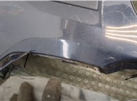  Фара противотуманная (галогенка) Peugeot 3008 2009-2016 11469945 #16