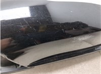  Зеркало боковое Mercedes ML W164 2005-2011 20542921 #6