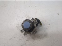  Датчик парктроника Mercedes E W211 2002-2009 20542925 #1