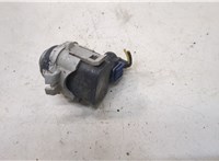  Датчик парктроника Mercedes E W211 2002-2009 20542925 #2