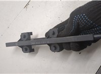 5WA962131C Антенна Volkswagen ID.4 20542929 #1