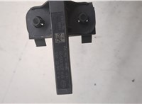 5WA962131C Антенна Volkswagen ID.4 20542929 #3