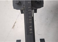 5WA962131C Антенна Volkswagen ID.4 20542929 #4