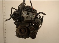  Двигатель (ДВС) Honda CR-V 2006-2012 20542928 #1