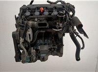  Двигатель (ДВС) Honda CR-V 2006-2012 20542928 #2