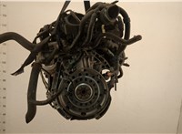  Двигатель (ДВС) Honda CR-V 2006-2012 20542928 #3
