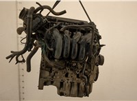  Двигатель (ДВС) Honda CR-V 2006-2012 20542928 #4