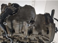  Двигатель (ДВС) Honda CR-V 2006-2012 20542928 #5