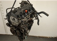  Двигатель (ДВС) Honda CR-V 2006-2012 20542928 #6