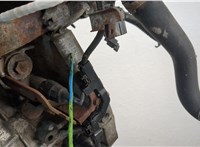  Двигатель (ДВС) Honda CR-V 2006-2012 20542928 #8