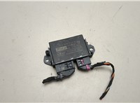 1EA919294B Блок управления парктрониками Volkswagen ID.4 20542932 #1