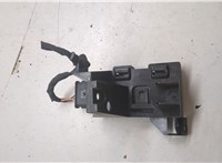 5WA962133D Усилитель антенны Volkswagen ID.4 20542934 #2