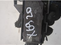 5WA962133D Усилитель антенны Volkswagen ID.4 20542934 #3