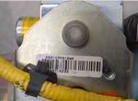 888503E210WK Ремень безопасности KIA Sorento BL 2002-2011 20542935 #3