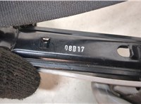 888503E210WK Ремень безопасности KIA Sorento BL 2002-2011 20542935 #5