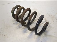 8E0511115DA Пружина подвески Audi A4 (B6) 2000-2006 20542936 #1