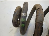 8E0511115DA Пружина подвески Audi A4 (B6) 2000-2006 20542936 #2