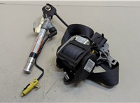  Ремень безопасности Honda CR-V 2006-2012 20542937 #1