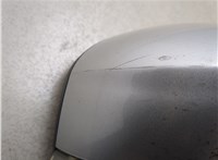  Зеркало боковое Ford Focus 3 2011-2015 20542939 #3