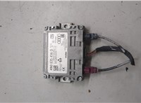4N0035456D Усилитель антенны Volkswagen ID.4 20542940 #1