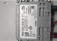 4N0035456D Усилитель антенны Volkswagen ID.4 20542940 #2