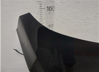  Обшивка капота Ford Focus 3 2011-2015 11469957 #10