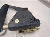 1J4857705AB Ремень безопасности Volkswagen Golf 4 1997-2005 20542945 #2
