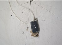 22822311 Ключ зажигания Opel Ampera 2011-2015 20542946 #3