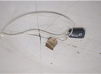 22822311 Ключ зажигания Opel Ampera 2011-2015 20542946 #4