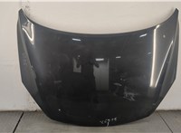  Капот KIA Ceed 2007-2012 20542948 #1