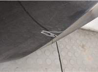  Капот KIA Ceed 2007-2012 20542948 #5
