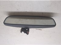3G0857511AN Зеркало салона Volkswagen ID.4 20542949 #1