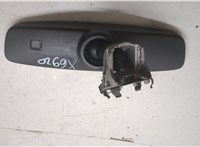 3G0857511AN Зеркало салона Volkswagen ID.4 20542949 #2