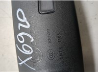 3G0857511AN Зеркало салона Volkswagen ID.4 20542949 #3