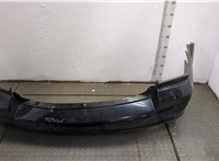  Заглушка буксировочного крюка Dodge Caliber 2006-2013 11469966 #1
