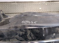  Заглушка буксировочного крюка Dodge Caliber 2006-2013 11469966 #2