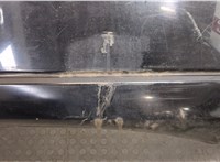  Заглушка буксировочного крюка Dodge Caliber 2006-2013 11469966 #3